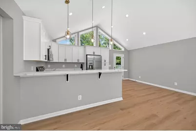 600 Highridge Road, Front Royal, VA 22630 - Photo 24
