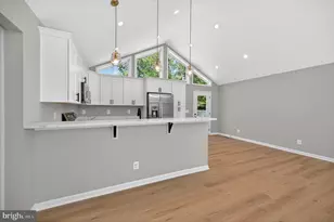600 Highridge Rd, Front Royal, VA 22630 - Photo 24