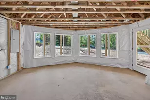 600 Highridge Rd, Front Royal, VA 22630 - Photo 44