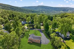 600 Highridge Rd, Front Royal, VA 22630 - Photo 6