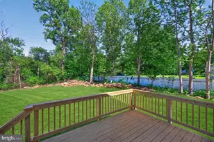 600 Highridge Rd, Front Royal, VA 22630 - Photo 16