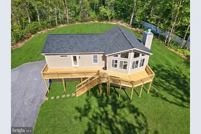 600 Highridge Road, Front Royal, VA 22630 - Photo 2