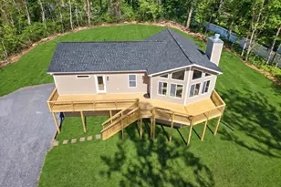 600 Highridge Rd, Front Royal, VA 22630 - Photo 2