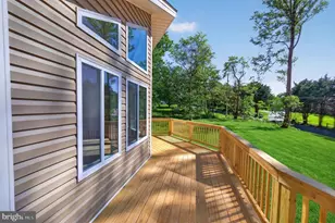 600 Highridge Rd, Front Royal, VA 22630 - Photo 38