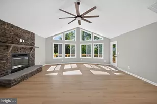 600 Highridge Rd, Front Royal, VA 22630 - Photo 18