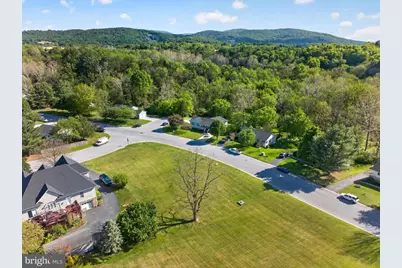Lot 58 Lewis Street, Front Royal, VA 22630 - Photo 6