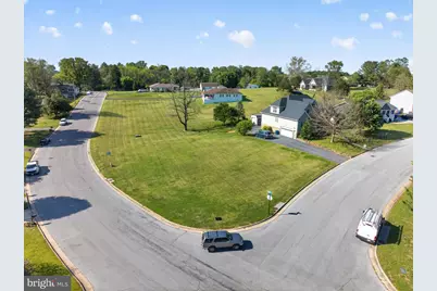 Lot 58 Lewis Street, Front Royal, VA 22630 - Photo 2
