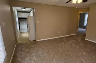 352 Blue Ridge Ave, Front Royal, VA 22630 - Photo 4