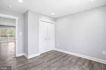1357 N Royal Avenue, Front Royal, VA 22630 - Photo 22