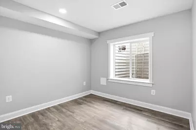 1357 N Royal Avenue, Front Royal, VA 22630 - Photo 42