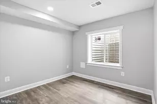 1357 N Royal Ave, Front Royal, VA 22630 - Photo 42