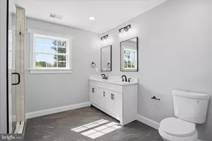 1357 N Royal Ave, Front Royal, VA 22630 - Photo 36
