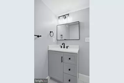 1357 N Royal Avenue, Front Royal, VA 22630 - Photo 24