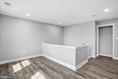 1357 N Royal Avenue, Front Royal, VA 22630 - Photo 26