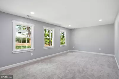 1357 N Royal Avenue, Front Royal, VA 22630 - Photo 30