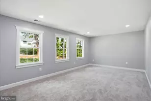 1357 N Royal Ave, Front Royal, VA 22630 - Photo 30
