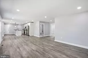 1357 N Royal Ave, Front Royal, VA 22630 - Photo 10
