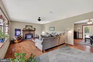 4119 Bentonville Rd, Bentonville, VA 22610 - Photo 34