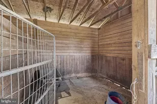 4119 Bentonville Rd, Bentonville, VA 22610 - Photo 20