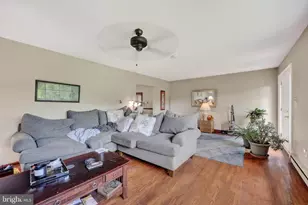 4119 Bentonville Rd, Bentonville, VA 22610 - Photo 42