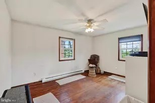 4119 Bentonville Rd, Bentonville, VA 22610 - Photo 38