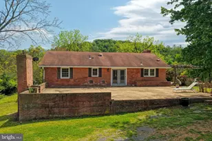 4119 Bentonville Rd, Bentonville, VA 22610 - Photo 26