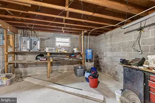 4119 Bentonville Rd, Bentonville, VA 22610 - Photo 46