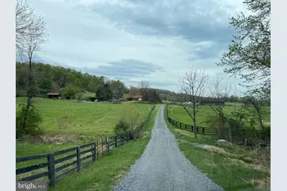 4119 Bentonville Road, Bentonville, VA 22610 - Photo 8