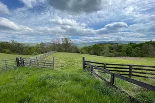 4119 Bentonville Rd, Bentonville, VA 22610 - Photo 4