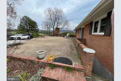 4119 Bentonville Road, Bentonville, VA 22610 - Photo 10