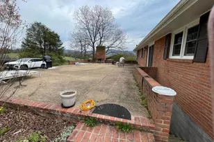 4119 Bentonville Rd, Bentonville, VA 22610 - Photo 10