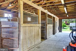 4119 Bentonville Rd, Bentonville, VA 22610 - Photo 22