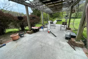 4119 Bentonville Rd, Bentonville, VA 22610 - Photo 28