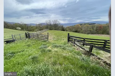 4119 Bentonville Road, Bentonville, VA 22610 - Photo 2
