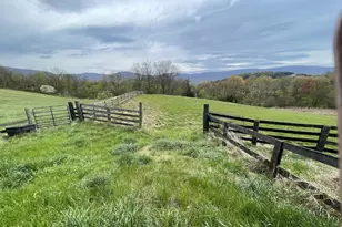 4119 Bentonville Rd, Bentonville, VA 22610 - Photo 2