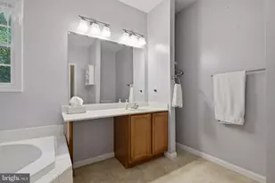 25 High Knob Ct, Front Royal, VA 22630 - Photo 20