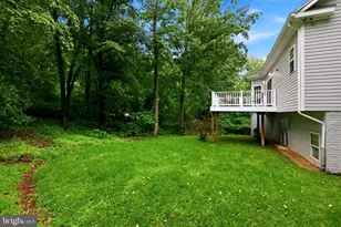 25 High Knob Ct, Front Royal, VA 22630 - Photo 44