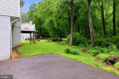 25 High Knob Court, Front Royal, VA 22630 - Photo 42