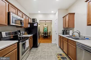 25 High Knob Ct, Front Royal, VA 22630 - Photo 14