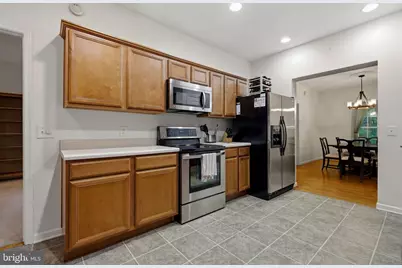 25 High Knob Court, Front Royal, VA 22630 - Photo 12