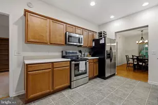 25 High Knob Ct, Front Royal, VA 22630 - Photo 12