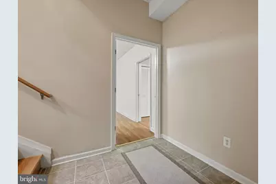 25 High Knob Court, Front Royal, VA 22630 - Photo 28