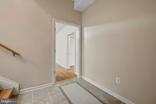 25 High Knob Ct, Front Royal, VA 22630 - Photo 28
