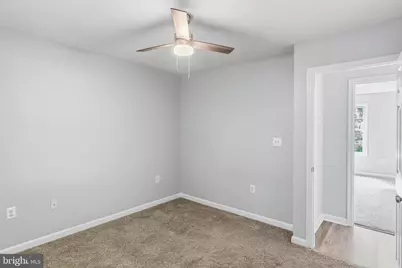 997 Wilderness Road, Linden, VA 22642 - Photo 32