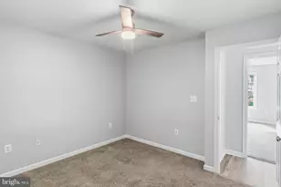 997 Wilderness Rd, Linden, VA 22642 - Photo 32