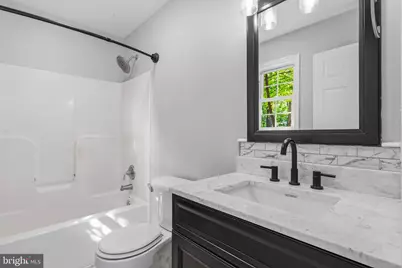 997 Wilderness Road, Linden, VA 22642 - Photo 22