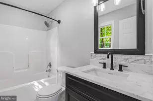 997 Wilderness Rd, Linden, VA 22642 - Photo 22