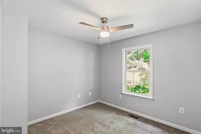 997 Wilderness Road, Linden, VA 22642 - Photo 24