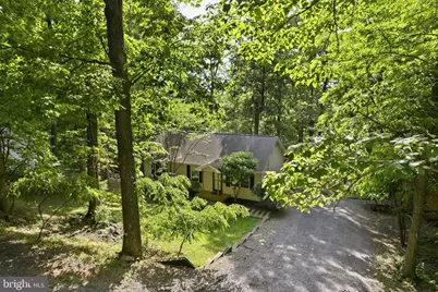 997 Wilderness Road, Linden, VA 22642 - Photo 48