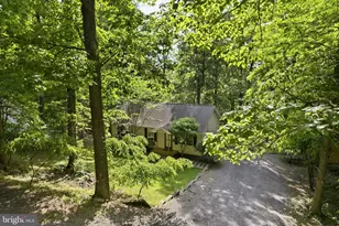 997 Wilderness Rd, Linden, VA 22642 - Photo 48